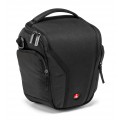 Фотосумка Manfrotto Holster Plus 30 Professional bag Фотосумка Manfrotto Holster Plus 30 Professional bag