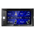 JVC KW-V250BT
