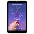 Планшет BB-mobile Techno 8.0 3G TOPOL TM859AC Grey (8"|2Gb RAM|16Gb|3G|GPS) Планшет BB-mobile Techno 8.0 3G TOPOL TM859AC Grey (8"|2Gb RAM|16Gb|3G|GPS)