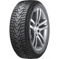 Автошина R15 185/55 Hankook Winter i Pike RS2 W429 86T XL шип
