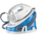 Tefal GV6732E0