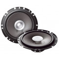 PIONEER TS-1701I