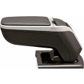Подлокотник ARMSTER 2 SILVER для RENAULT Logan/Sandero 2017-