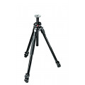 MT290DUA3