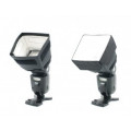 Godox SB1010