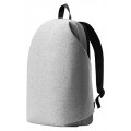 Рюкзак Meizu Shoulder bag для ноутбуков до 15"