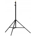 Kupo 023 Midi Pro Stand