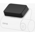 Xiaomi 70 Mai Smart Recorder Pro