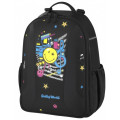 Herlitz Рюкзак be.bag AIRGO SmileyWorld Pop