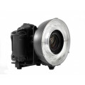 Elinchrom ECO для Ranger Quadra