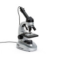 Celestron Micro 360 Plus