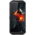 Смартфон Blackview BV9500