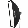Lumifor LS-30120UL