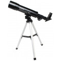 Телескоп PowerSeeker 50 TT Сase