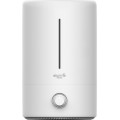 Увлажнитель воздуха Xiaomi DEM-F628