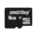 SB32GBSDCL10-00