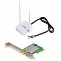 Wi-Fi роутер TOTOLINK A1200PE