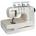 JANOME COVER PRO 2