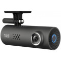 Xiaomi 70 Meters Intelligent Traffic Recorder