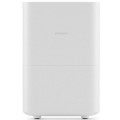Увлажнитель воздуха Xiaomi CJXJSQ02ZM