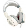 A4Tech Bloody G300