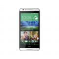 Смартфон HTC Desire 620G Glossy White Light Grey Смартфон HTC Desire 620G Glossy White Light Grey