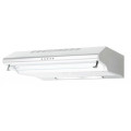Jet Air Sunny 50 1M WH