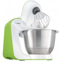 BOSCH MUM54G00