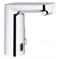 Смеситель для раковины GROHE EUROSMART COSMOPOLITAN 36327001