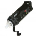 Импульсный моноблок Bowens Gemini 1000PRO BW3945 Импульсный моноблок Bowens Gemini 1000PRO BW3945