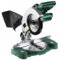 Hammer Flex STL800