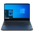 Ноутбук Lenovo IP Gaming 3 15IMH05