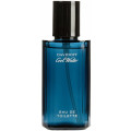 Туалетная вода Davidoff Cool Water M EDT 40 ml (муж)