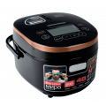 REDMOND RMC-250EU