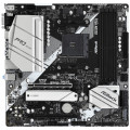 Asrock B550M PRO4