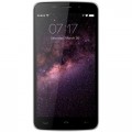 Смартфон Doogee Homtom HT17 PRO White Смартфон Doogee Homtom HT17 PRO White