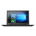 Lenovo V110 15 Intel (Intel Core i3 6006U 2000 MHz/15.6"/1366x768/4Gb/500Gb HDD/DVD нет/Intel HD Graphics 520/Wi-Fi/Bluetooth/Win 10 Home)