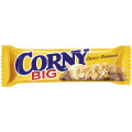 Батончик Corny Big злаковый с молочным шоколадом и кокосом 50г