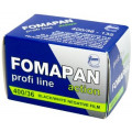 Foma PAN 400 135/36