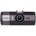 Street Storm CVR-N9220-G
