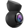 Navitel R1000