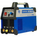 Сварочный аппарат Aurora pro INTER TIG 202 Mosfet 220В 4.5кВт 10-200А IP21 40град. 60%