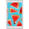 Планшет Lenovo Tab 4 TB-8504X 16Gb