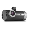 Thinkware Задняя камера Rear Cam X500/F750 Thinkware Задняя камера Rear Cam X500/F750