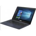 Asus VivoBook E402WA-GA040