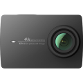 Xiaomi YI 4K Travel Edition
