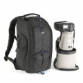 фоторюкзак Think Tank Photo StreetWalker Pro фоторюкзак Think Tank Photo StreetWalker Pro