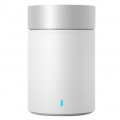 Xiaomi Mi Round 2