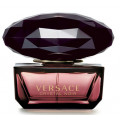 Туалетная вода Versace Crystal Noir w EDT 50 ml (жен)