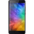 Xiaomi Mi Note 2 64Gb